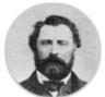 Individual Info