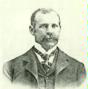 Individual Info