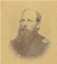 Individual Info
