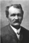 Individual Info